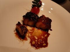 -海立阁海鲜江浙菜(漕河泾印象城店)