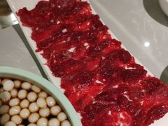 -俏牛哥鲜牛肉牛肆馆(重庆天地店)