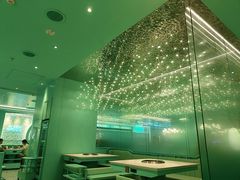 -季季红火锅(柳州城中万达二店)