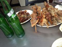 -卜奎风味便宜坊(兴隆路店)