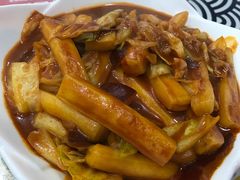 -鲜目录·中国寿司(开源路店)