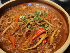 -富正毅三下锅连锁(三店)