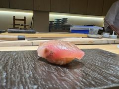 -鮨清日本料理