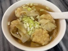 -竹园竹升面(西关总店)