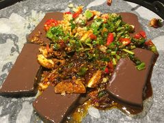 -么子烤肉(化龙池店)