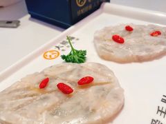 -大熊猫毛肚火锅(烟台万象汇店)