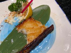 -無境·匠心日本料理(汉街店)