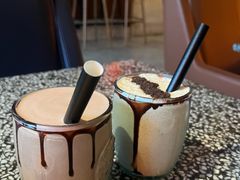 -Cooking Man(中懋天地店)