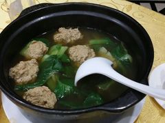 android_upload_pic-清真·安乐园菜馆(茶南店)