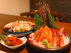 -熊串烧亭.居酒屋(珠江路店)
