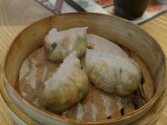 -添好运点心专门店(百老汇店)