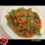 来南浔不能错过的美食必须有他家的一席之地！！！