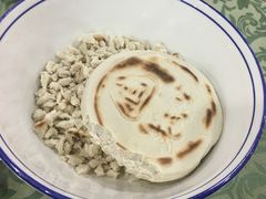 -老孙家饭庄·非遗(东关店)