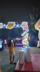 -偶伴3D摄影真人手办(北京店)