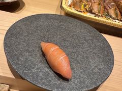 -嶺寿司
