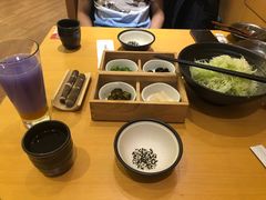 -胜博殿日式炸猪排(西红门店)