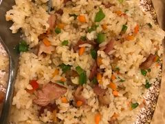 -桃屋日本料理(清华科技园店)