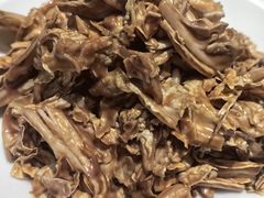 -宏宴·新京菜(望京店)