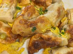 -昆承湖酒家·本帮农家菜