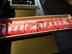 -九鼎轩脆毛肚火锅(南京东路店)