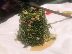 -蝶园·装修中(BFC外滩金融中心店)