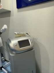 -重庆联合丽格第五医疗美容医院