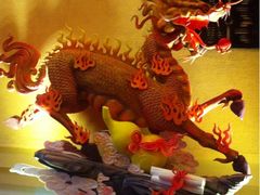 iphone_upload_pic-麒麟中餐厅·经典粤菜·地道菜式老字号(广州长隆酒店)