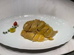 -道道鲜·崇明私房菜(五角场店)