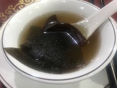 -谭姐邻里厨房(翠微店)