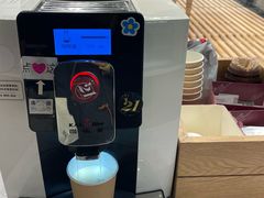 -21克拉面包(大悦城店)