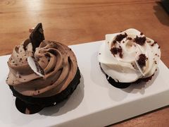 -Pantry's Best派悦坊蛋糕(K11购物艺术中心店)