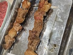 -洪长兴(广西北路店)