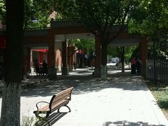 android_upload_pic-浙江万里学院(钱湖校区)