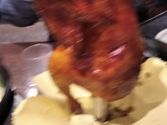 -涌上外婆桥(南塘店)