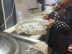 -安上粉皮.非遗手工小吃(骑龙巷店)