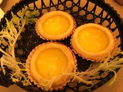 -广州逸林假日酒店·四季桃源中餐厅(白云山风景区店)