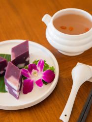 点击看大图 -广州安和泰医学月子会所