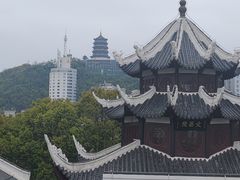 -文昌阁
