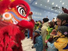 -广州热雪奇迹
