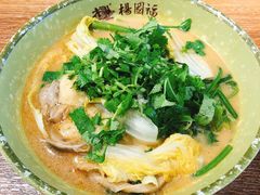 -杨国福麻辣烫(角门店)