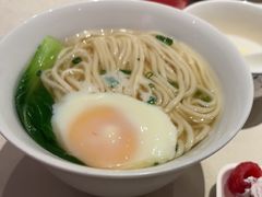-悦融琥珀·京鲁菜·海味珍品(西单店)