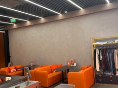 -加伍磅健身(千树店)