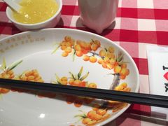 -西贝莜面村(近铁城市广场店)