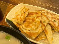 -鸭小妹鸭血粉丝(老门东店)