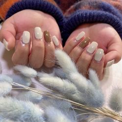 -MONICA BOX美甲美睫