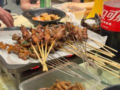 -聚味瞿记·龙虾堂(梅溪湖店)