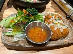 -KimPro 辛普乐概念韩餐