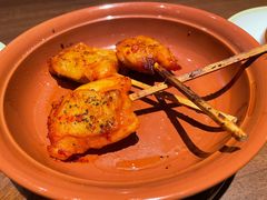 -萨莉亚意式餐厅(杭州西溪龙湖天街店)