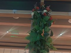 -谷田稻香(佛罗伦萨店)