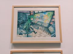 -中华艺术宫(上海美术馆)